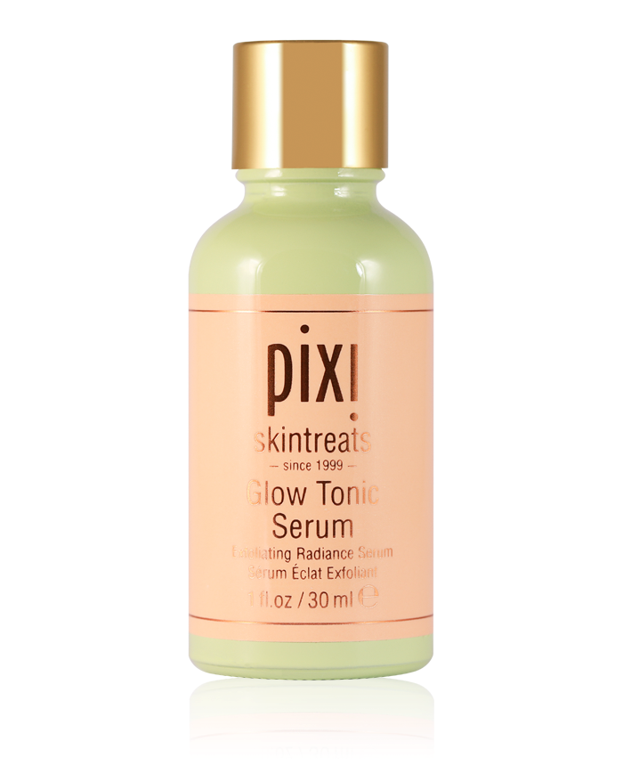 Pixi Glow Tonic Serum - 30ml | بيكسي سيروم لتعزيز اشراقة البشرة - 30 مل