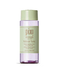 Pixi Clarity Tonic | بيكسي تونر كلاريتي