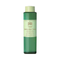 Pixi Skintreats Antioxidant Tonic - 250ml | تونر بيكسي المضاد للأكسدة للعناية بالبشرة – 250 مل