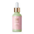 PIXI Rose Oil Blend سيروم زيت الورد