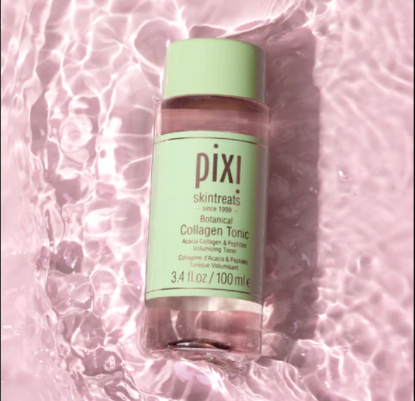 Pixi Collagen Tonic | بيكسي تونر كولاجين