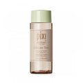 Pixi Collagen Tonic | بيكسي تونر كولاجين