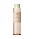 Pixi Collagen Tonic | بيكسي تونر كولاجين