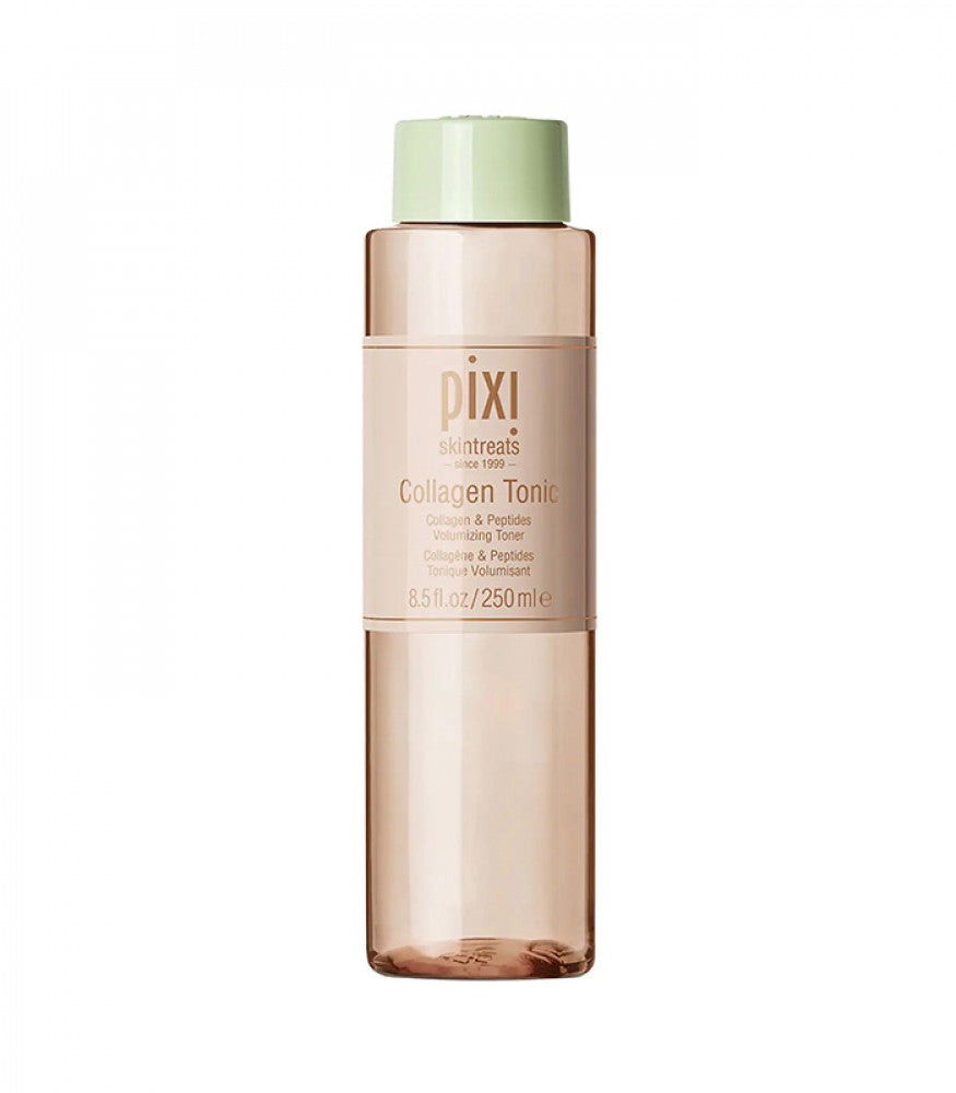 Pixi Collagen Tonic | بيكسي تونر كولاجين