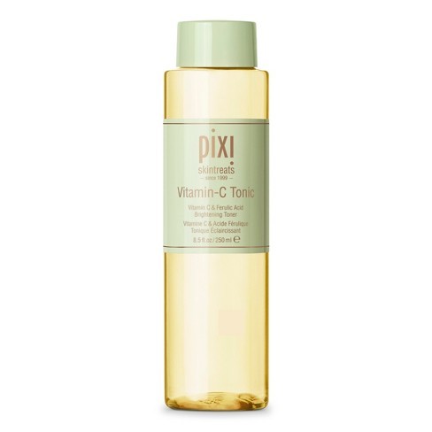 Pixi Vitamin-C Tonic - 250ml | بيكسي تونر فيتامين سي - 250 مل