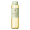 Pixi Vitamin-C Tonic - 250ml | بيكسي تونر فيتامين سي - 250 مل