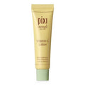 Pixi Petra Vitamin-C Lotion - 50ml | بيكسي لوشن فيتامين سي - 50 مل