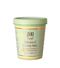هو Pixi Vitamin-C Remedy Mask