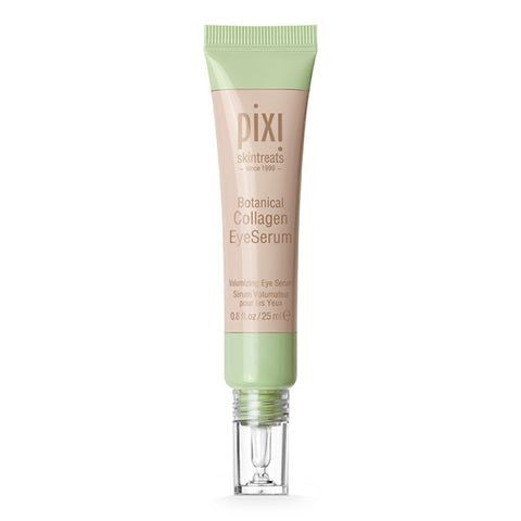 PIXI Botanical Collagen Eye Serum كولاجين سيرم العيون