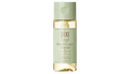 Pixi Vitamin-C Juice Cleanser - 100ml | بيكسي غسول بفيتامين سي - 100 مل