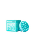 HAIR BURST Scalp Stimulating Massage Brush | هيربيست فرشاة تدليك الشعر