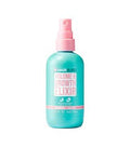 HAIR BURST Elixir of volume and growth for hair - 125ml | هيربيرست الكسير لزيادة كثاقة و طول الشعر - 125 مل