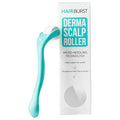 HAIR BURST Derma Scalp Roller Rouleau Pour Le Cuir Chevelu Derma | هيربيست ديرما رولر لفروة الرأس