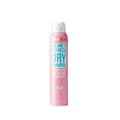 HAIR BURST Volume & Refresh Dry Shampoo - 200ml | هيربيرست شامبو جاف لتكثيف الشعر - 200 مل