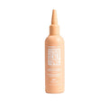 HAIRBURST Hydrating & Balancing Scalp Tonic 100ml هير برست تونيك مرطب وموازن لفروة الرأس
