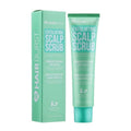 مقشر فروة الراس بالأناناس وجوز الهند Exfoliating Scalp Scrub 150ml