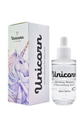 Unicorn Anti-Acne Serum 50ml يونيكورن سيروم مضاد للحبوب