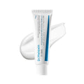 Dr.Melaxin TX Cream - 50g| د. ميلاكسن كريم لتفتيح وتوحيد لون البشرة – 50 غرام