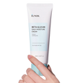 IUNIK Beta-Glucan Daily Moisture Cream - 60ml | ايونيك مرطب بيتا غلوكان يومي للوجه - 60 مل