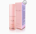 [KAHI] Wrinkle Bounce Multi Balm with Jeju Origin Oil 9g – Korean Cosmetics مرطب ستك متعدد الاستخدامات