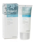 هو كريم مرطب ومزيل للمعان البشرة (Hidracel Mat Crema Hidratante) من إنتاج مختبرات فينياس (Laboratorios Viñas) الإسبانية