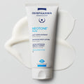 ISISPHARMA NEOTONE Body 100ml اسس فارما حليب مفتح للجسم