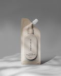 for all skim with BB Cream SPF50+ PA+++ 25ml