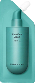 for calming and strengthening skin  من السنتيلا مع Madecassoside وPanthenol وGlyceryl Glucoside