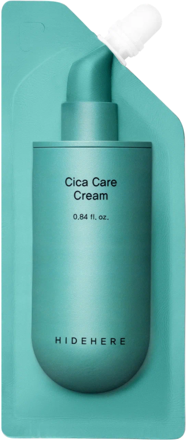 for calming and strengthening skin  من السنتيلا مع Madecassoside وPanthenol وGlyceryl Glucoside