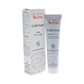 Avene Cold Cream Crema - 40ml | افين كريم بارد كريم - 40 مل