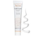 Avene Cold Cream Crema - 40ml | افين كريم بارد كريم - 40 مل
