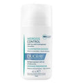 Ducray Antiperspirant Roll-On underarms - 40ml | دوكري مزيل تعرق رول اون - 40 مل