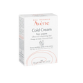 Avene Cold Cream Pain Surgras - 100g | افين صابونة للبشرة الجافة و الحساسة - 100 غرام