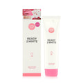 CATHY DOLL READY 2 WHITE WHITENER BODY LOTION – 150 ML كاثي دول لوشن التفتيح للجسم