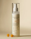 AXIS-Y Dark Spot Correcting Glow Toner 125 mll تونر متوهج لتصحيح البقع الداكنة
