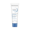 BIODERMA Atoderm Nutritive Face Cream - 40 ml | بيوديرما كريم مرطب للوجه - 40 مل