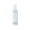 Sensilis Sensitive Skin lab Azelaic - 100ml | سينسيليس أزيليك سينسيتيف سكين لاب - 100 مل
