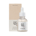 Beauty of Joseon Glow Deep Serum ( Rice + Alpha-Arbutin ) - 30ml | بيوتي اوف جيسون سيروم جلو (الأرز + ألفا أربوتين) - 30 مل