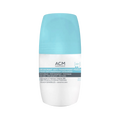 ACM Natural Deodorant 24h - 50ml | اي سي ام رول مزيل تعرق 24 ساعة - 50 مل