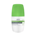 ACM Natural Deodorant 24h - 50ml | اي سي ام رول مزيل تعرق 24 ساعة - 50 مل