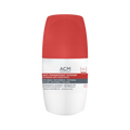 ACM Intensive Anti-perspirant 72h - 50ml | اي سي ام رول مضاد تعرق لمدة 72 ساعة - 50 مل