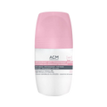ACM Intensive Anti-perspirant 72h - 50ml | اي سي ام رول مضاد تعرق لمدة 72 ساعة - 50 مل