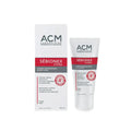 ACM SEBIONEX HYDRA CREAM ٤٠ML /مرطب البشره الدهنيه من اي سي ام