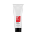 Cosrx Salicylic Acid Daily Gentle Cleanser - 150ml | كوزركس غسول يومي مع ساليسليك اسيد -150 مل