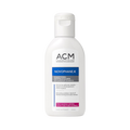 ACM Novophane.k Anti-Dandruff Shampoo - 125ml | اي سي ام شامبو نوفوفان المضاد للقشرة - 125 مل