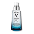 VICHY MINERAL 89 SERUM 50ml فيتشي هايلورنيك سيروم