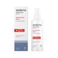 Sesderma Seskavel Growth Anti-Hair Loss Lotion - 200ml | سيسديرما لوشن مضاد للتساقط - 200 مل