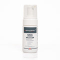BRADERM Kurac Mousse Detergente - 100ml | براديرم موس رغوي منظف للبشرة- 100مل