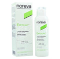NOREVA EXFLIAC Drying lotion 125ml نوريفا لوشن مجفف