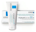 بلسم مرطب وملطف سيكابلاست بوم B5+ من لاروش بوزيه 40مل La Roche PosayCICAPLAST BAUME B5 40ML